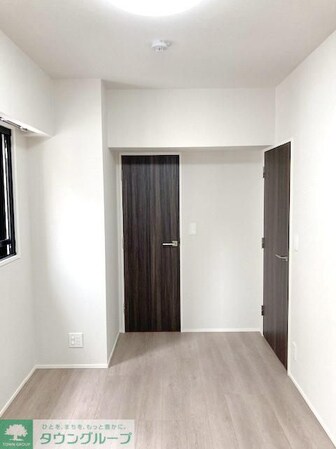 アーバネックス日本橋馬喰町の物件内観写真